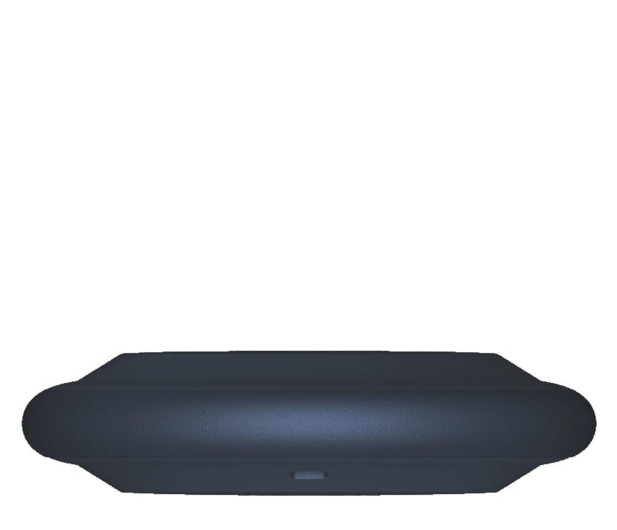 Motorola Moto Tag Starlight Blue - 1483262 - zdjęcie 5